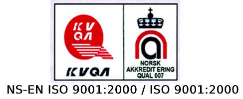 Material Handling Equipments