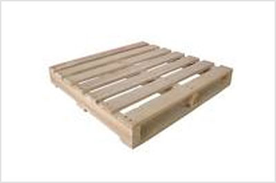 Pallets