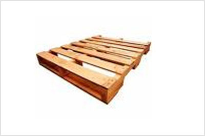 Pallets