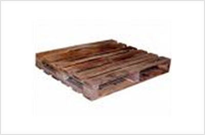 Pallets