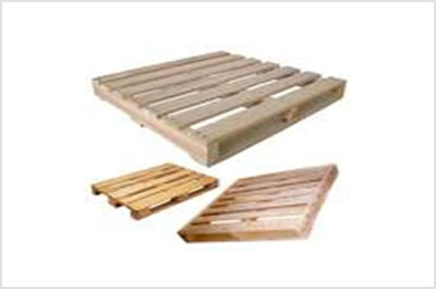 Pallets